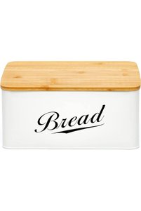 Related product image Generic Bread Box & Baskets