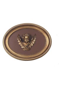 Related product image Generic Front Door Accessories