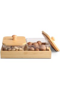 Related product image Generic Spice Jars