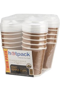 Related product image Generic Plastic Cup