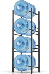Related product image Generic Organizer