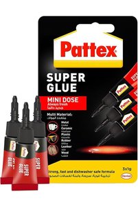 Related product image Pattex Adhesive