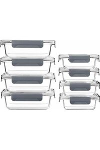 Related product image Generic Organizer