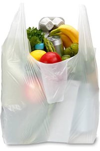 Related product image Generic Garbage Bags