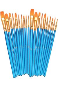 Related product image Generic Painting Palette