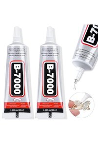 Related product image Generic Adhesive