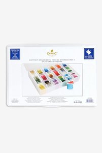 Related product image Generic Embroidery Kit