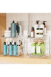 Related product image Generic Organizer