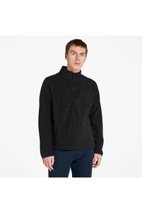 Related product image Timberland Jackets