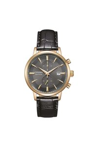 Related product image Citizen Watches