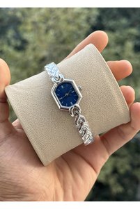 Related product image Tulpar Watches
