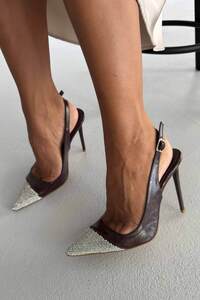 Related product image AYAKKABI PRENSİ Pumps