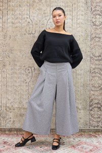 Related product image KÜÇÜĞÜM BUTİK Trousers