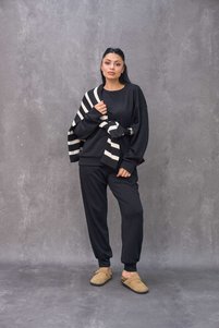 Related product image KÜÇÜĞÜM BUTİK Two Piece Sets