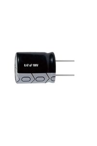 Related product image Generic Computer Spare Parts