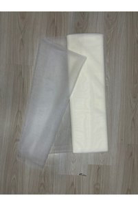 Related product image Hobigram Fabrics