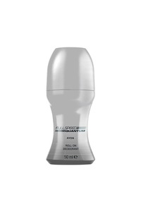 صورة المنتج ذات الصلة Avon مستحضرات مزيل العرق والرول أون