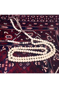 Related product image Generic Decorative Product