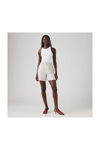 Σχετική φωτογραφία προϊόντος Levi's Σορτς