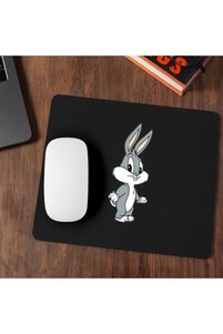 Imaginea produsului asociat OEM Mouse pad