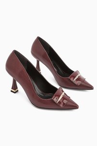 Related product image Limoya High Heels