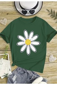 Related product image Korefanzin T-Shirts
