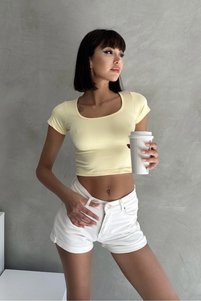Related product image New Now Blouses