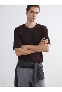 Related product image LC Waikiki T-Shirts