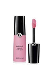 Related product image Giorgio Armani Blushes