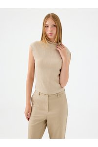 Related product image Loft Blouses