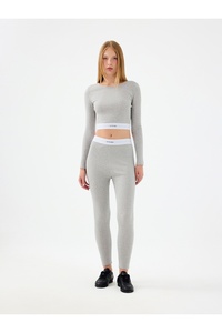 Related product image Loft Sweatpants