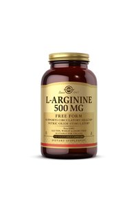 Related product image Solgar Vitamins