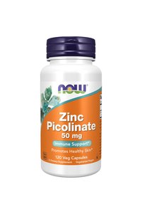 Related product image Now Foods Vitamins