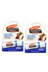 Related product image PALMER'S Lipsticks