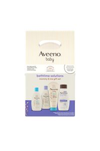 Related product image AVEENO Baby Soap