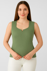 Related product image TİSTA Blouses
