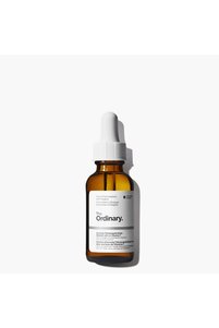 Related product image The Ordinary Face Serums