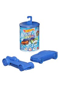 Related product image HOT WHEELS RC Train