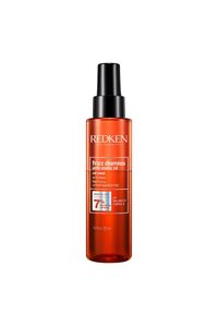 Related product image REDKEN Hair Treatment Serums & Oils