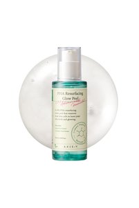 Related product image AXIS-Y Shoe Care