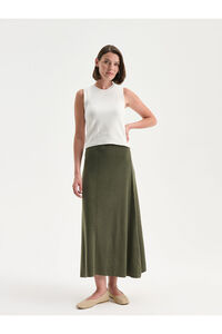 Related product image LC Waikiki Skirts