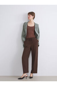 Related product image LC Waikiki Trousers