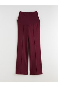 Related product image LC Waikiki Maternity Pants