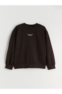 Related product image LC Waikiki T-Shirts