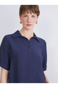 Related product image LC Waikiki Shirts