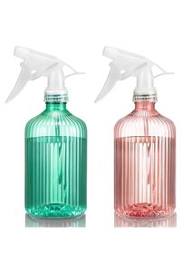 Related product image Generic Watering Nozzles