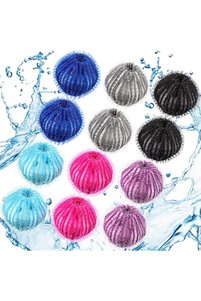 Related product image Generic Lint Rollers