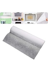 Related product image Generic Aluminum Foil