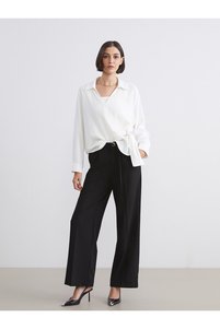 Related product image LC Waikiki Trousers
