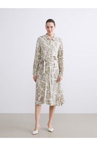 Related product image LC Waikiki Dresses